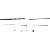 DYNOJET Jet Kit - Stage 1 - Suzuki 3126